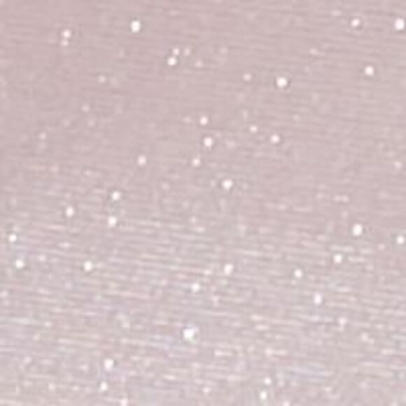 NIGHTWAY Womens Ruched Sleeveless Halter Above The Knee Cocktail Sheath Dress - Picture 4 of 4